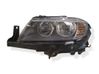 Headlight/headlamp 89318915