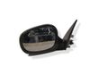 Front door electric wing mirror 51167268261