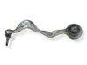 Front control arm 31122405861