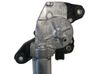 Motor del limpiaparabrisas trasero 287109757R
