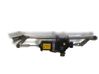 Motor del limpiaparabrisas 288005974R