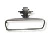 Espejo retrovisor (interior) 963214831R