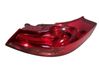 Luz trasera/de freno 22950974
