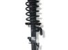 Amortiguador delantero con muelle espiral 6G9118045UAE