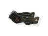 Soporte de montaje del motor 96825163