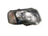 Faro delantero/faro principal XBC500980
