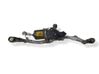 Motor del limpiaparabrisas 6405QC