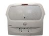 Tailgate/trunk/boot lid 9859549580
