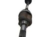 Front driveshaft 1610205580