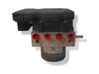 ABS Pump 9834920780