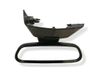 Rear view mirror (interior) 9840410080