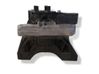 Engine mount bracket 9820297580