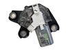 Wiper motor 9840123780
