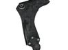 Brazo de suspensión delantero 8660005370
