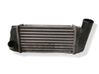 Radiador intercooler JD1271004210