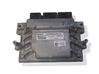 Sterownik / Moduł ECU A2C31735201