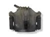 Caliper de freno delantero 1617292080