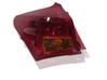 Rear/tail lights 8156102740