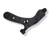 Front control arm 4806902130