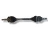 Front driveshaft 4342002D60