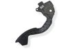 Pedal del acelerador 180026451R