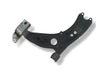 Brazo de suspensión delantero 1K0407151BC