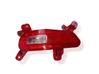 Luz trasera/de freno 92405Q4010