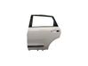 Puerta trasera 77003G5000