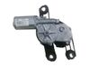 Motor del limpiaparabrisas trasero 5F9955711A