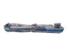 Airbag lateral 5F4880742