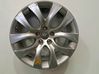 18 Zoll Leichtmetallrad Alufelge 9656877780
