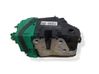 Front door lock 81310G3010