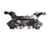 Front subframe 62401S0000