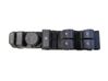 Front door manual window regulator 93571G4510PMP