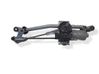 Wiper motor 98100G3000