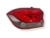 Rear/tail lights 92401G31