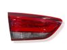 Headlight/headlamp bulb 92403G31
