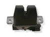Cerradura del portón trasero DS7AN442A66AD