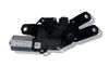 Motor del limpiaparabrisas 2541125