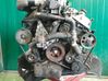 Mechaninė 5 pavarų dėžė XR849194