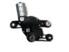 Motor del limpiaparabrisas trasero 5F4955711A