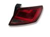 Luz trasera/de freno 5F0945094L