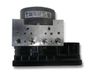 ABS-pumppu 5Q0614517BEF