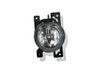Luz de niebla delantera 95513048