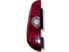Luz trasera/de freno 95513787