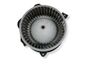 Soplador/ventilador calefacción 1611726480