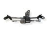Motor del limpiaparabrisas 5FB955023B