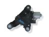 Motor del limpiaparabrisas trasero 9811259980