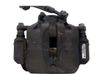 Caliper de freno delantero 13279639