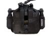 Caliper de freno delantero 13279638
